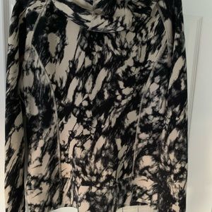 Lululemon Scuba Hoodie full zip sweat shirt